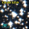 CD-60  5219
