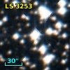 LS 3253