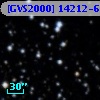 [GVS2000] 14212-6131