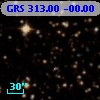GRS 313.00 -00.00