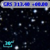 GRS 313.40 +00.00