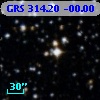 GRS 314.20 -00.00