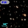PSR J1416-6037