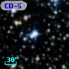 CD-59  5250