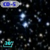 CD-59  5245