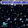 [DGC92] 314.8-00.1-34