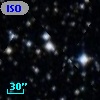 ISOGAL-P J143141.3-601555