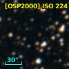 [OSP2000] ISO  224