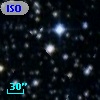 ISOGAL-P J143220.2-602917