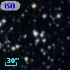 ISOGAL-P J143231.9-603105