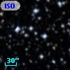ISOGAL-P J143131.9-600646
