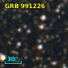 GRB 991226