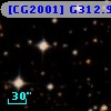 [CG2001] G312.95-0.44