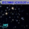 [CG2001] G313.37+0.02