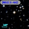 [M81] I-442