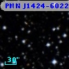 PMN J1424-6022