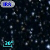 ISOGAL-P J143227.3-604538