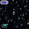 ISOGAL-P J143143.5-601759