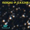 2MASS J14324769-6035132