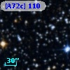 [A72c] 110