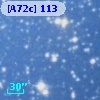 [A72c] 113