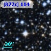 [A72c] 114