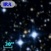 IRAS 14203-6103