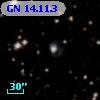 GN 14.11.3