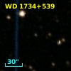 WD 1734+539