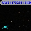 NVSS J173237+542031