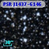 PSR J1437-6146