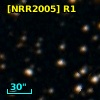 [NRR2005] R1