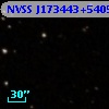NVSS J173443+540509