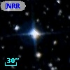 [NRR2005] Star 1