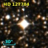 HD 127784