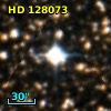 HD 128073