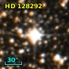 HD 128292
