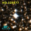 HD 128477