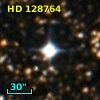 HD 128764
