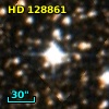 HD 128861