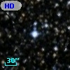 HD 128981