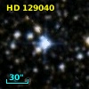 HD 129040