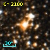 C* 2180