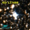HD 127488