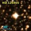 HD 126465