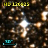 HD 126925