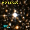 HD 127200