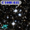 C 1440-615