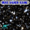 IRAS 14369-6146
