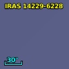 IRAS 14229-6228